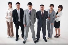 公司不报税不注销的后果