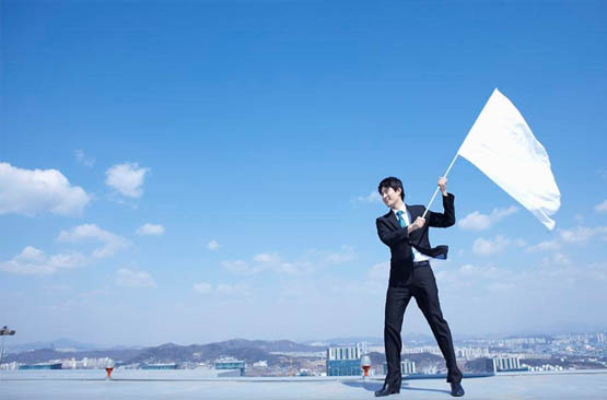 广州公司变更注册地址流程