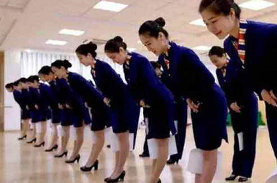 想要完成公司注册就要考虑以下几个问题