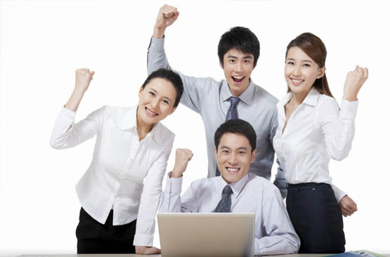 2019年广州公司注销需要哪些资料