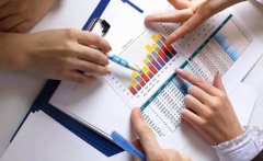 如何选择一个靠谱的代理注册公司