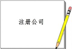 一般纳税人申请流程_公司一般纳税人申请流程