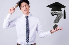 合伙企业注册具体有哪些好处呢？