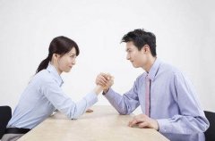 注册公司应提前了解哪些常识？