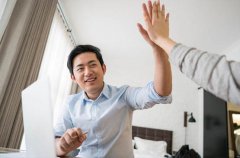 注册公司还需要验资吗？