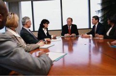 注册公司一定要注意这几点