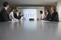 个人独资企业到底是不是公司