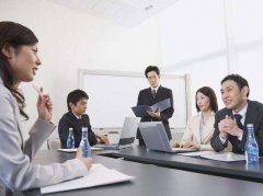 个体户、合伙企业、有限公司、股份公司，有这