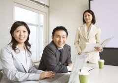 广州天河一人有限责任公司与个人独资企业的区
