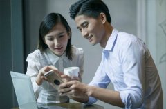 非公募基金会注册应满足哪些条件？