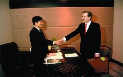 广州注册公司之股份公司怎样注册