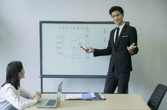 注销企业时该注意的问题都有哪些？