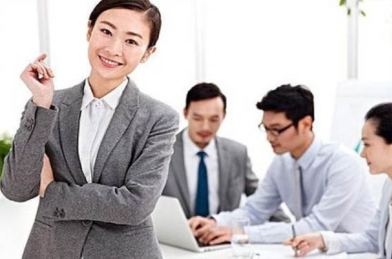 我们应该如何选择一家正规的代理记账公司
