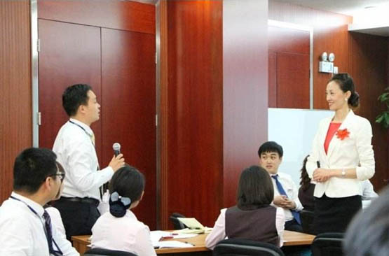 代理注册公司的优势都有哪些
