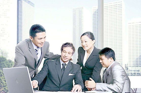 广州注册公司可以零申报多久