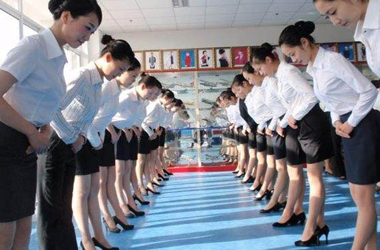 广州公司名字变更的缘故是啥？