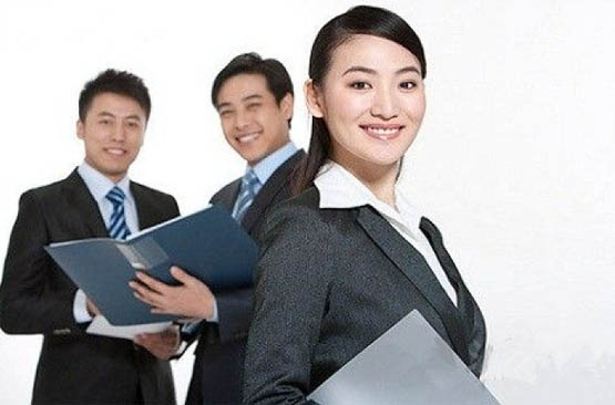 广州科技公司注册经营范围怎么填写？