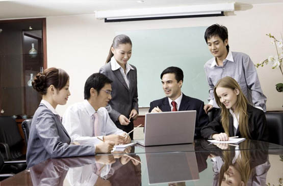 广州公司注册如何选择零申报？